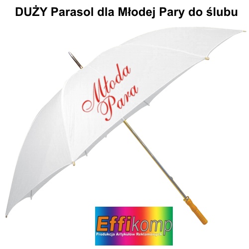 duzy_parasol_dla_mlodej_pary.jpg