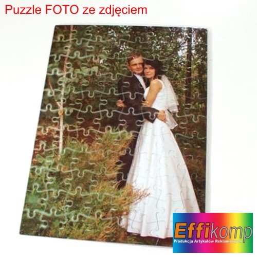 puzzle_foto_ze_zdjeciem_5.jpg