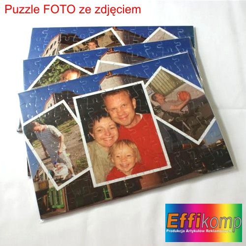puzzle_foto_ze_zdjeciem_6.jpg