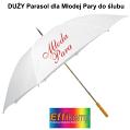 duzy_parasol_dla_mlodej_pary