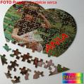 foto_puzzle_serce_6