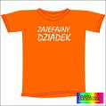 koszulka_zajefajny_dziadek_1
