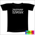 koszulka_zajefajny_dziadek_2