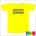 koszulka_zajefajny_dziadek_3