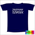 koszulka_zajefajny_dziadek_4
